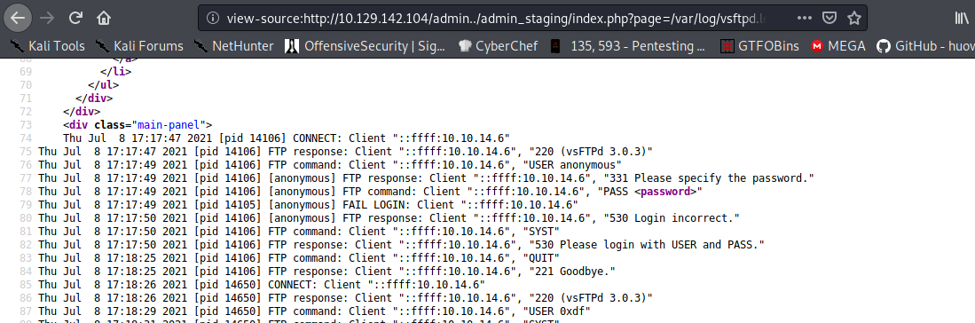 [Pasted image 20210719194750.png]